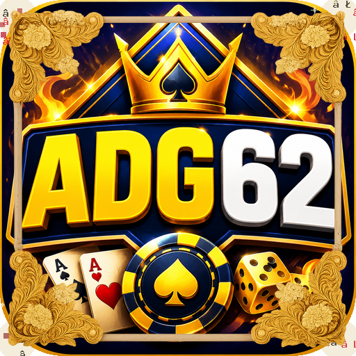 adg62 — mitra unggulan