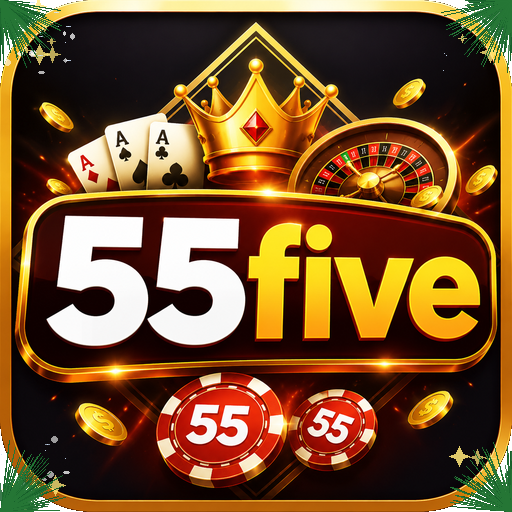 55five — galeri pratinjau - APK Resmi